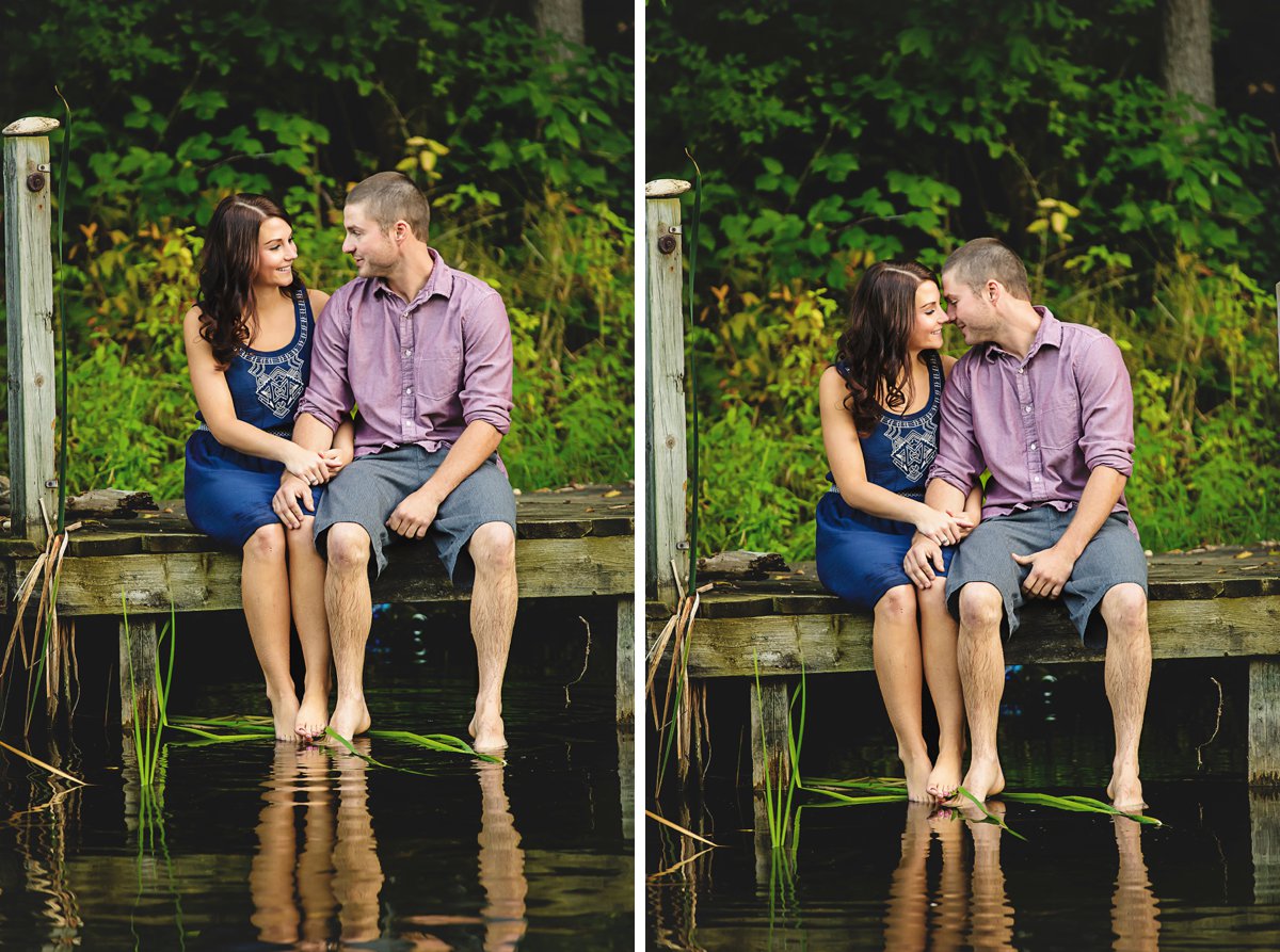 couples-photography-wisconsin