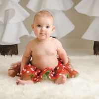 natural-newborn-child-photography-by-andrea-ryerson
