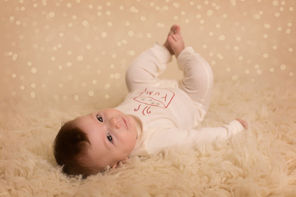 simple-baby-photographs