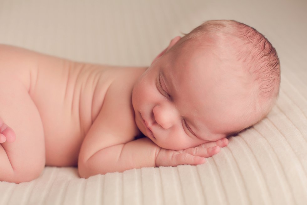 simple-newborn-photography