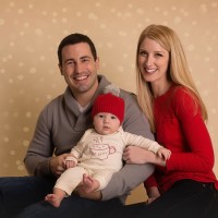 wales-family-photographer
