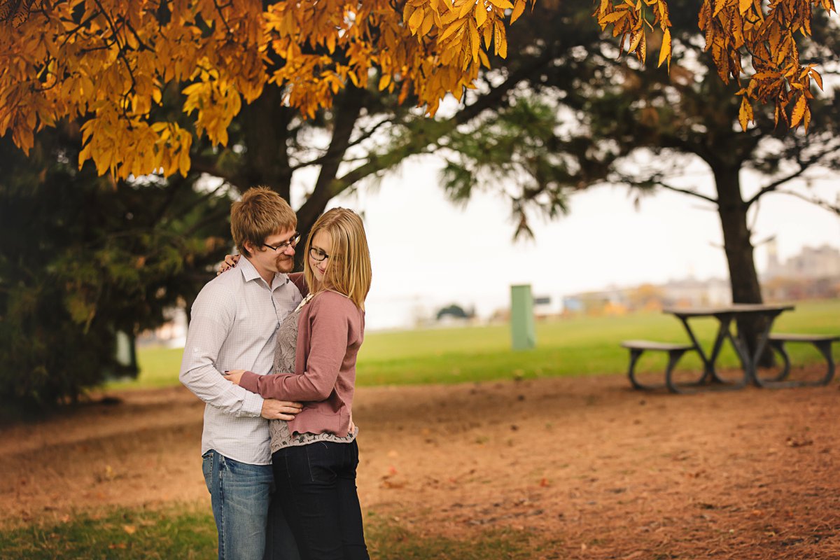why-should-i-book-an-engagement-session