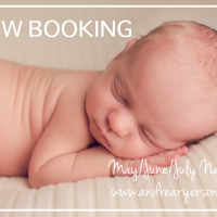 now-booking-newborns