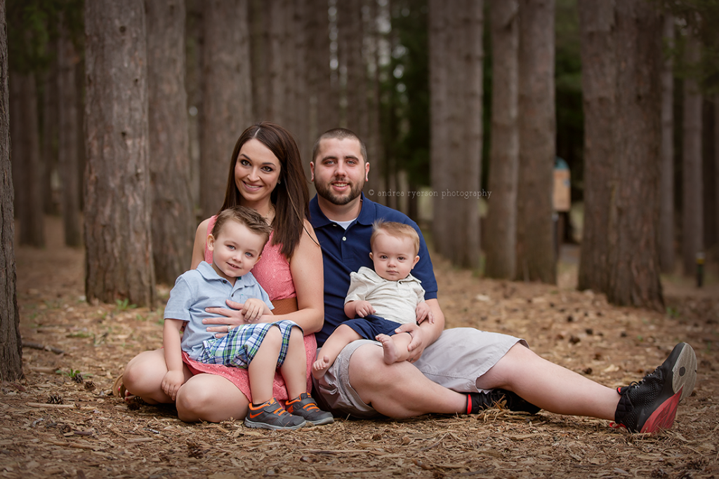 Wales-family-photographer