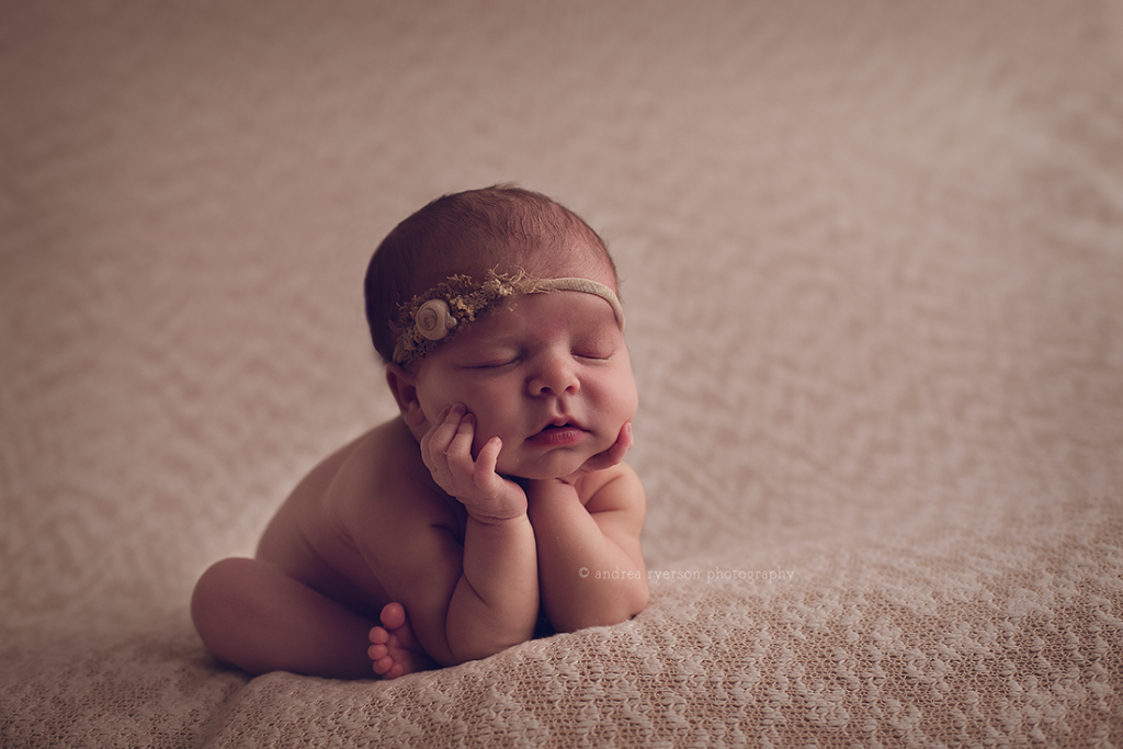 waukesha-newborn-baby-photographer