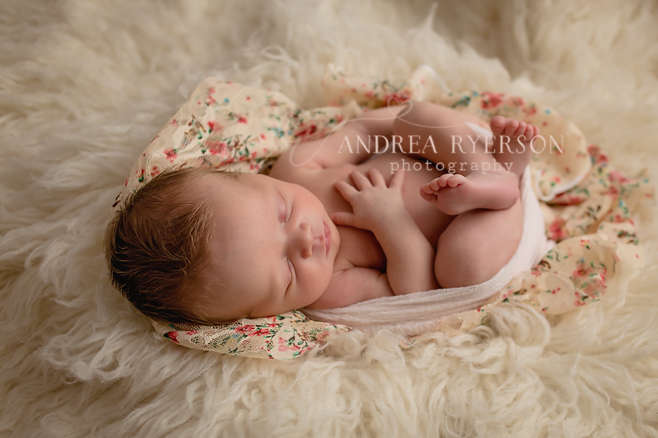 Waukesha_newborn_photographer