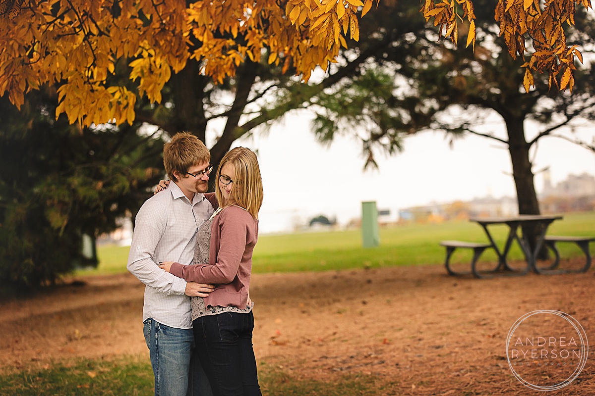 brookfield_engagement_session