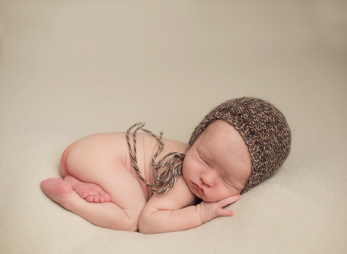 Hartland_newborn_photography.jpg