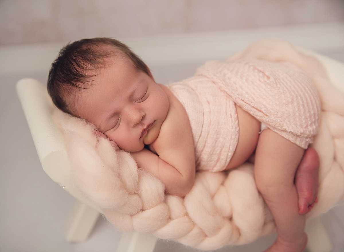 best-newborn-photographer.jpg
