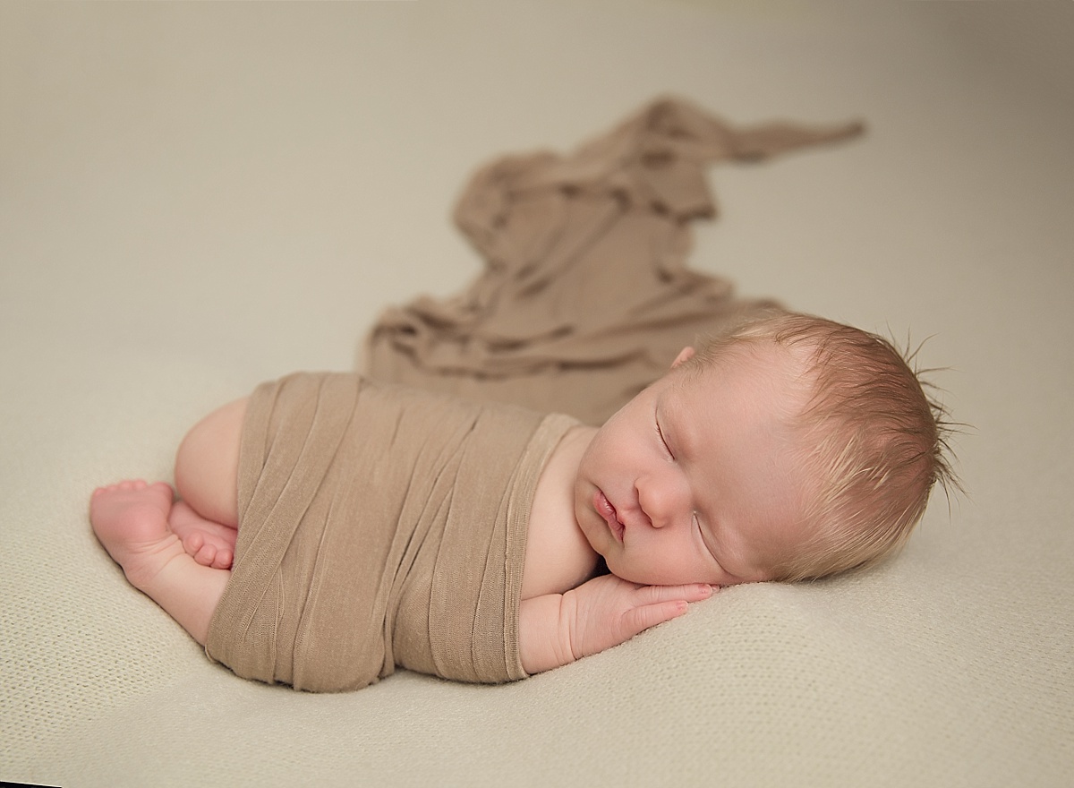 delafield_newborn_photographer.jpg
