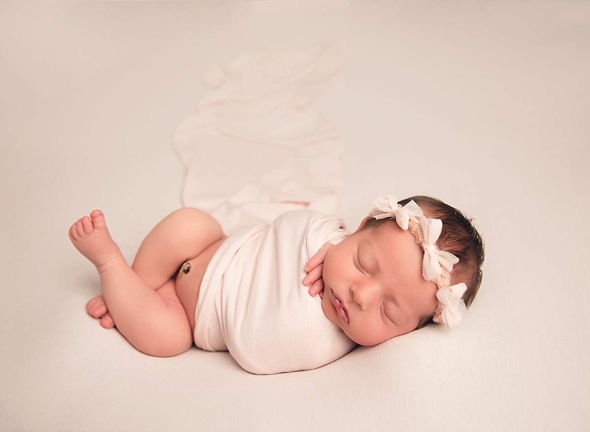 dousman-newborn-photography.jpg