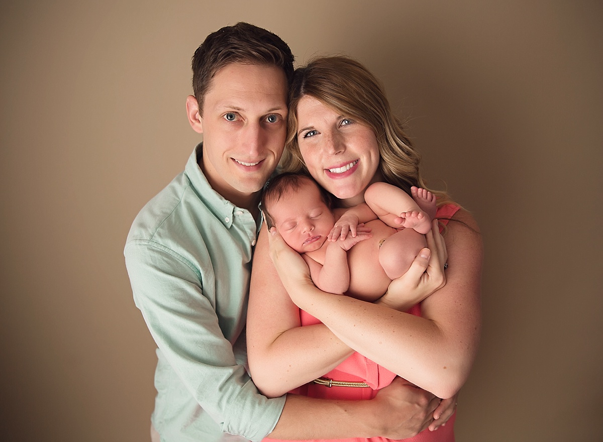 family-newborn-photographer.jpg
