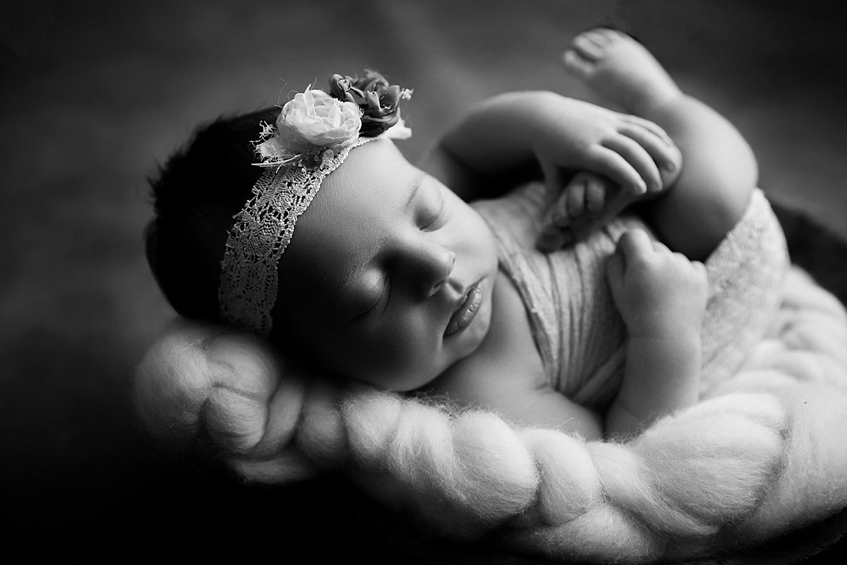 pewaukee_newborn_photographer