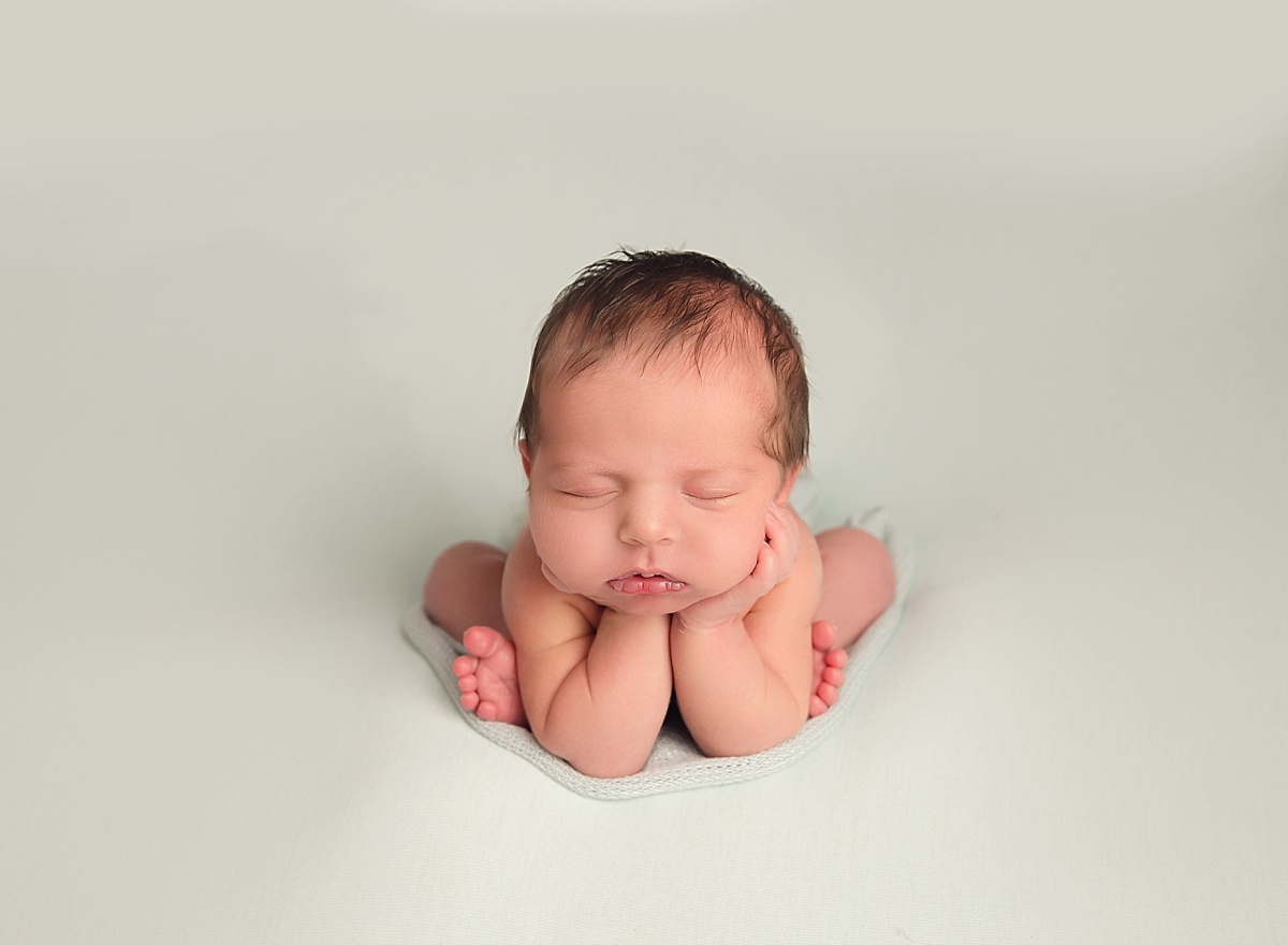 natural-newborn-photographer-andrea-ryerson-photography.jpg