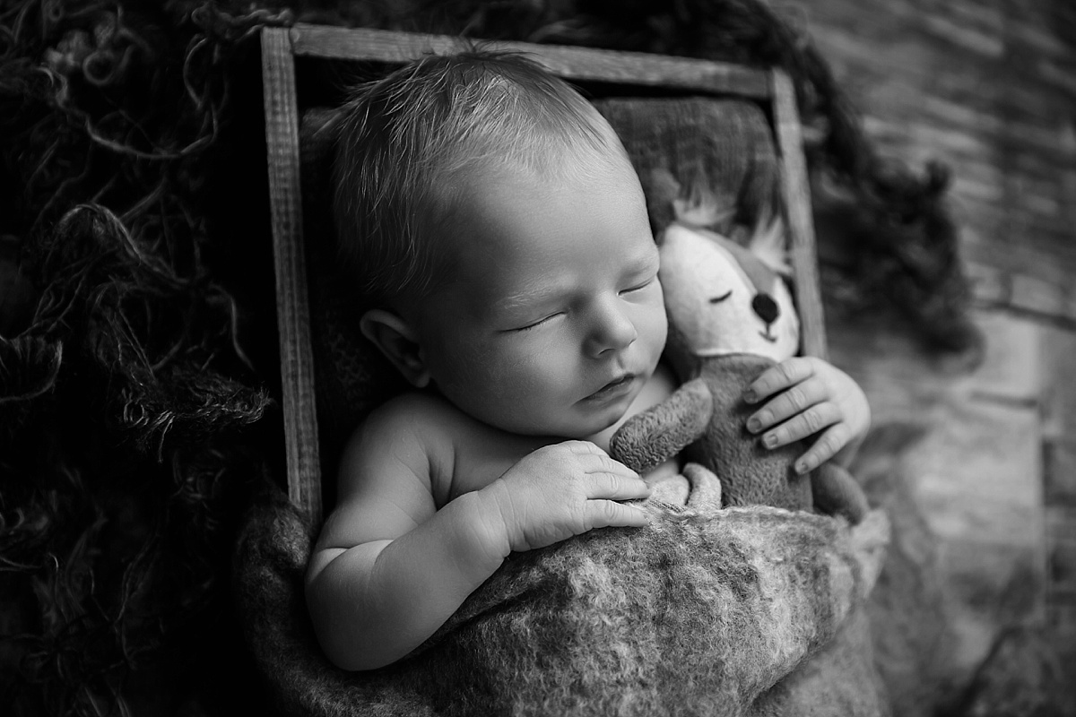 natural_newborn_photography.jpg