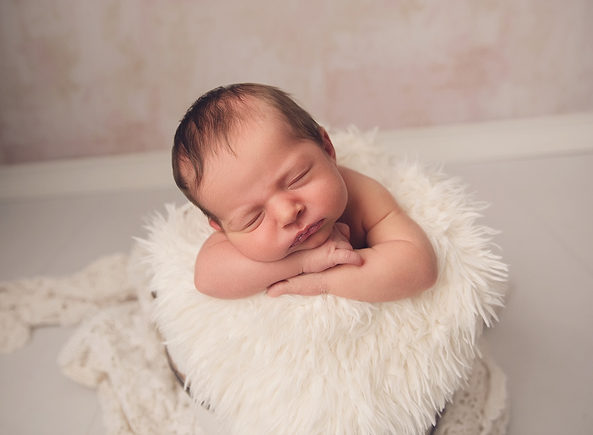 newborn-photographer.jpg