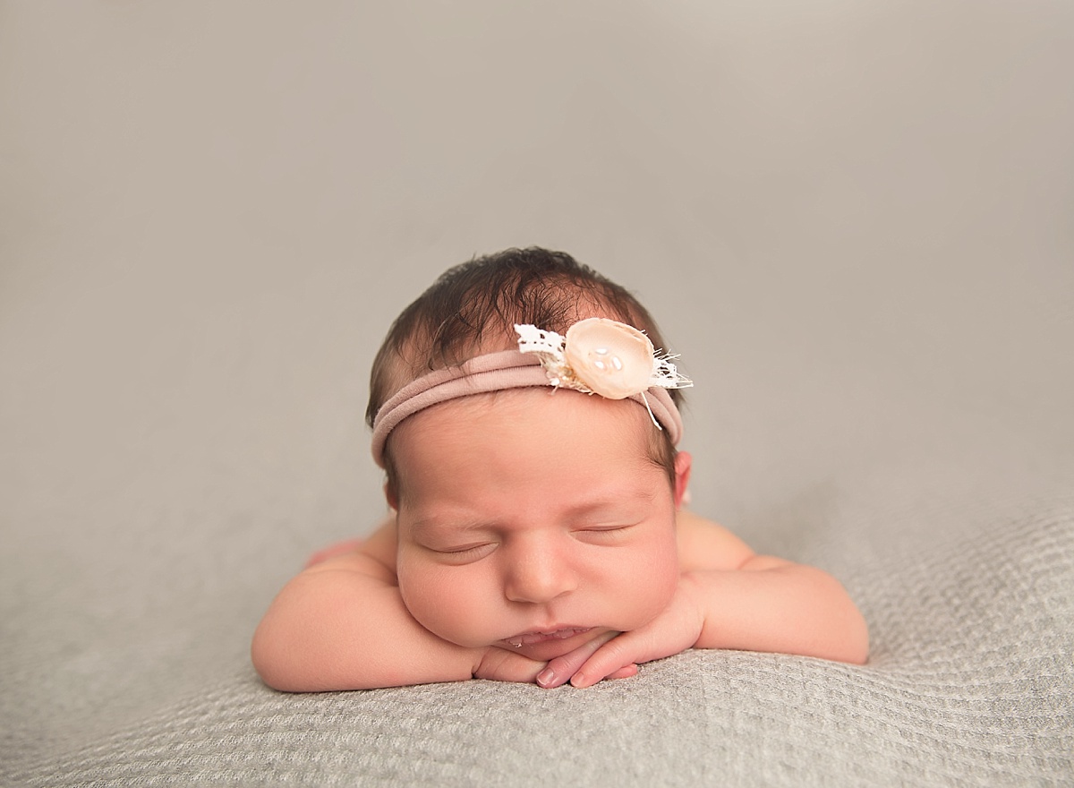 newborn-photography.jpg