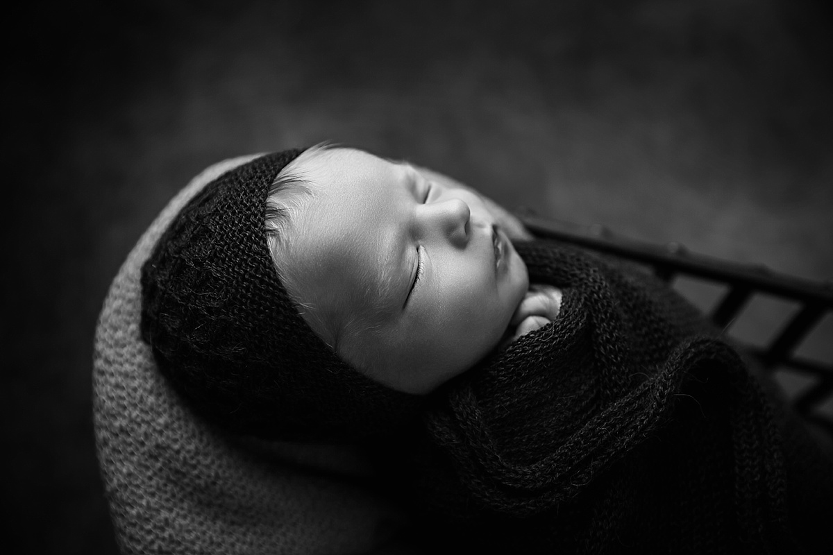newborn_photogrpahy.jpg