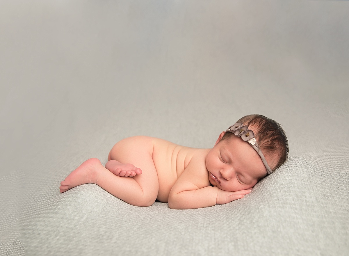 perfect-newborn-photos.jpg