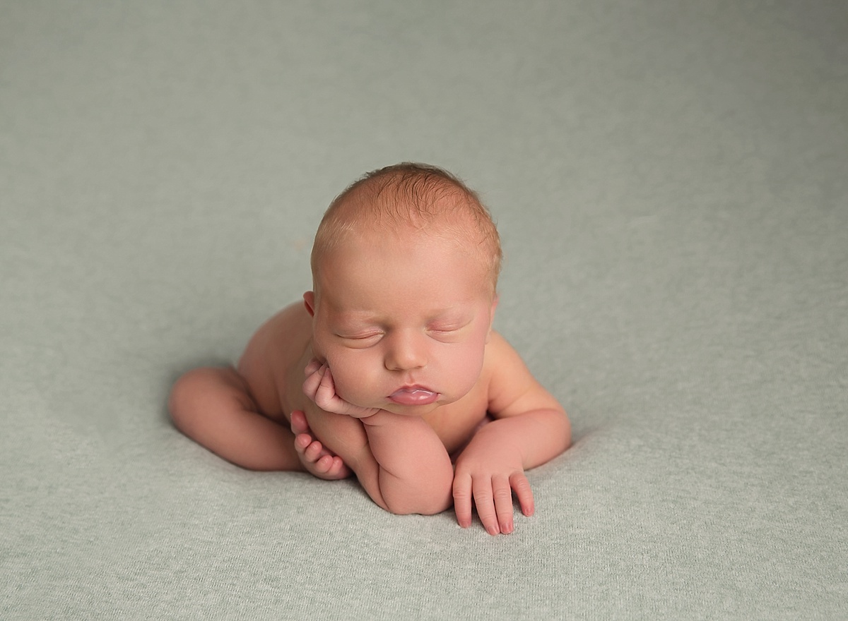 posed_newborn_photographer.jpg