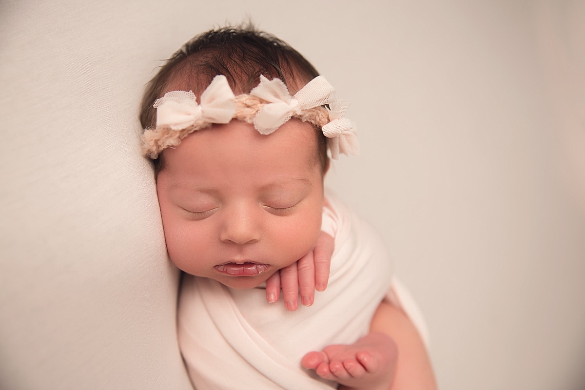 simple-newborn-photos.jpg
