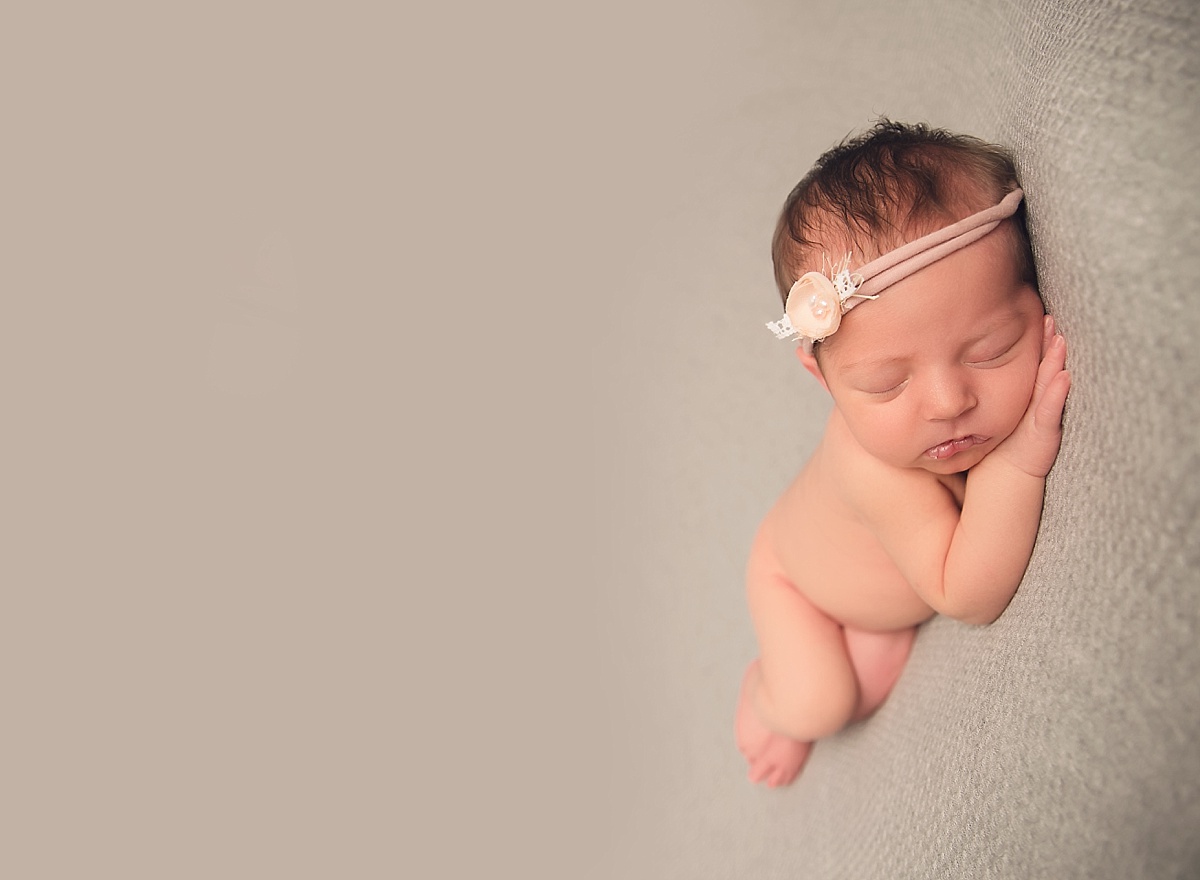 sullivan-newborn-photographer.jpg