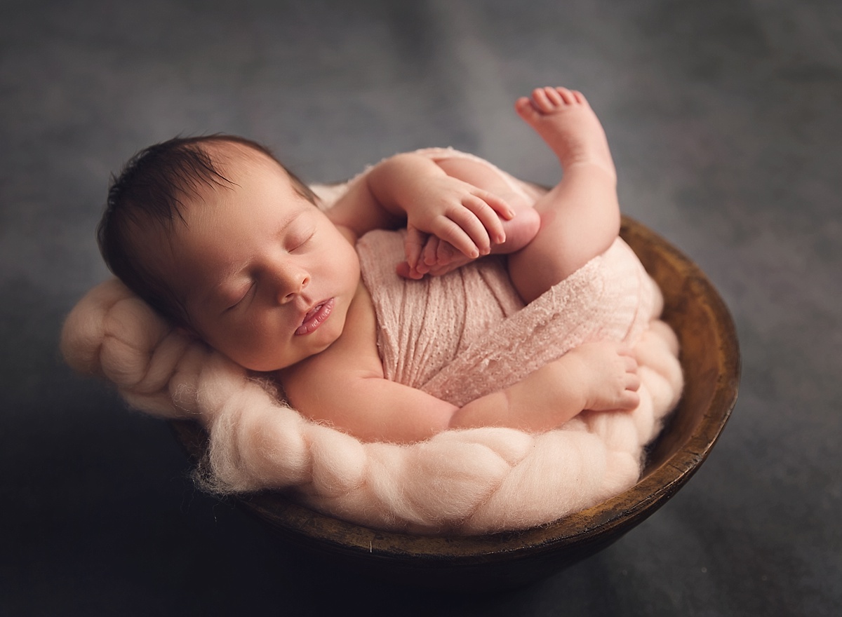sussex-newborn-photography.jpg