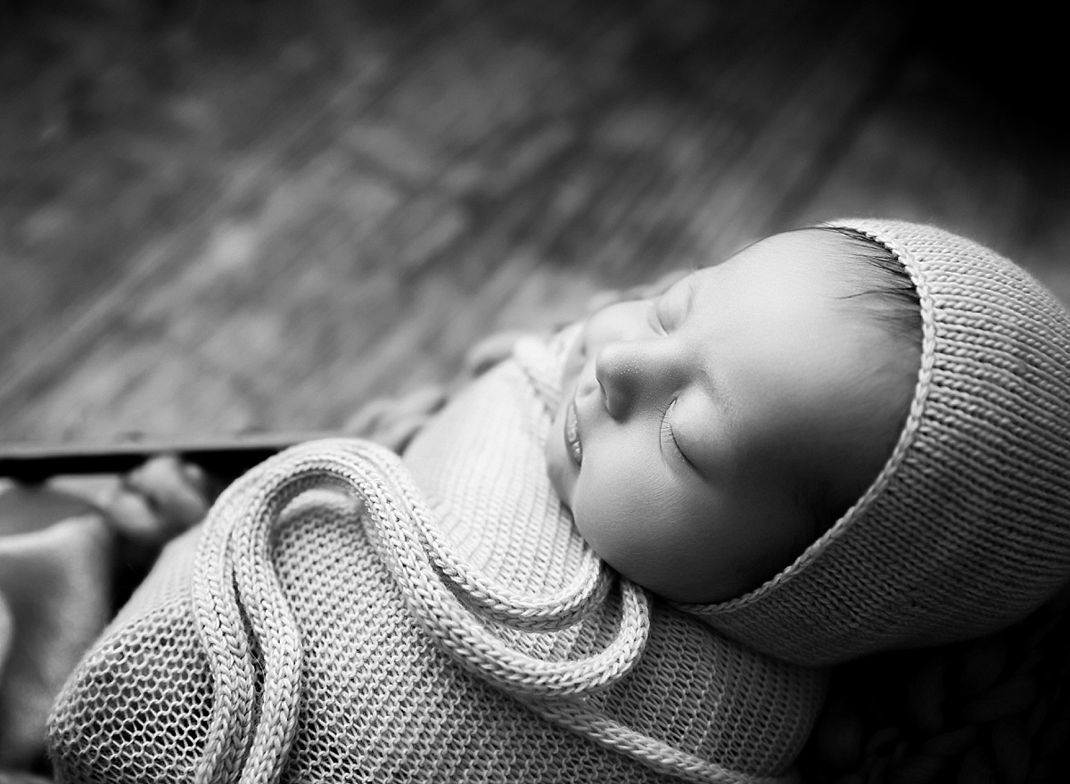 unique-newborn-photos.jpg