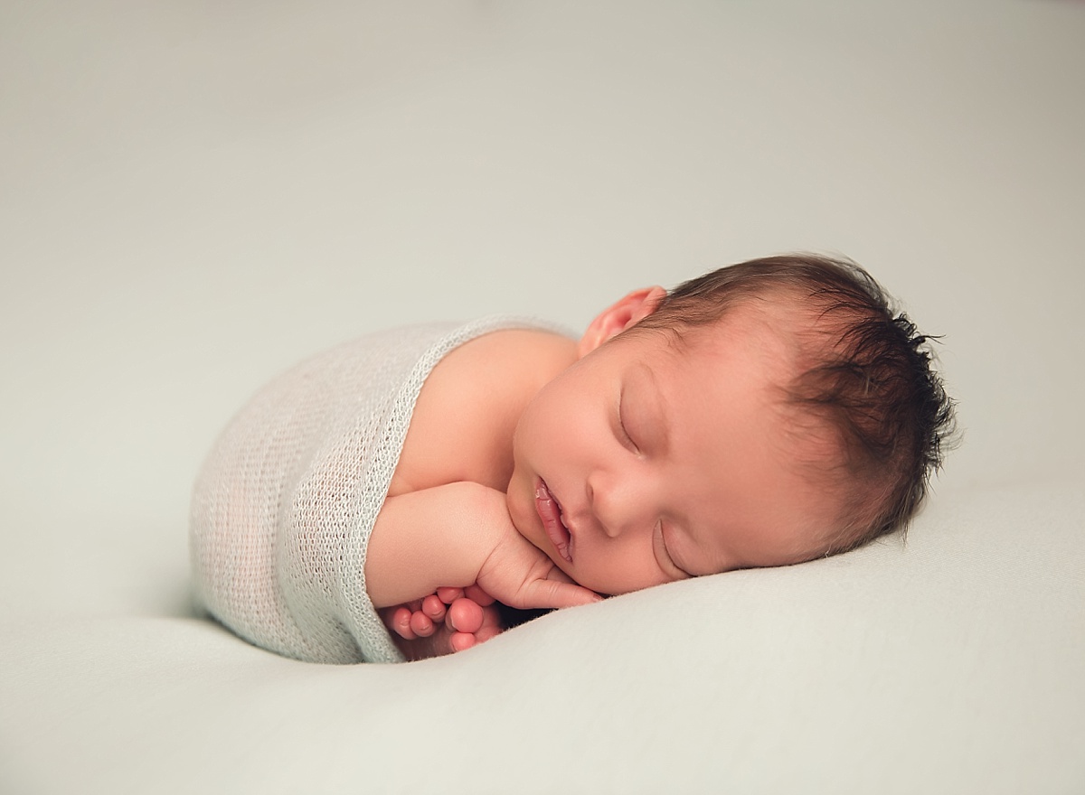 wales-newborn-photographer.jpg
