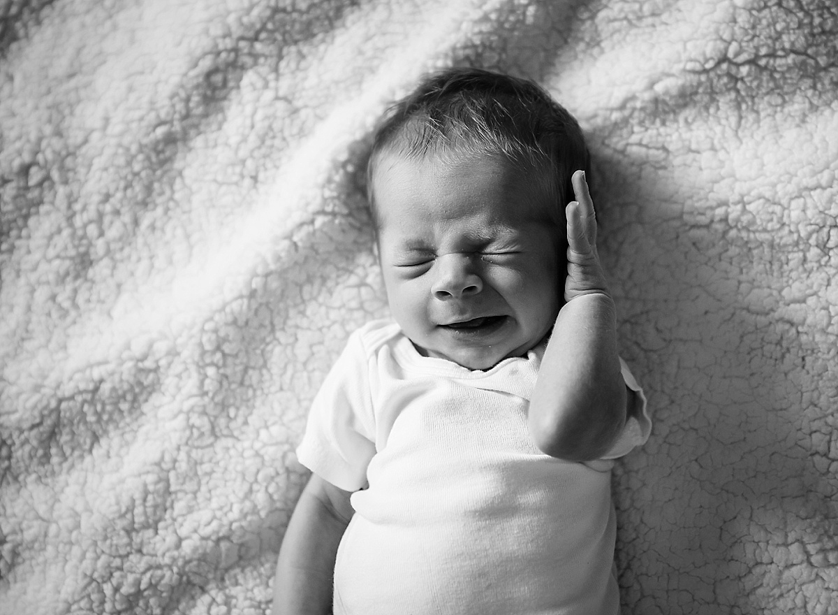 simple_newborn_photographer.jpg
