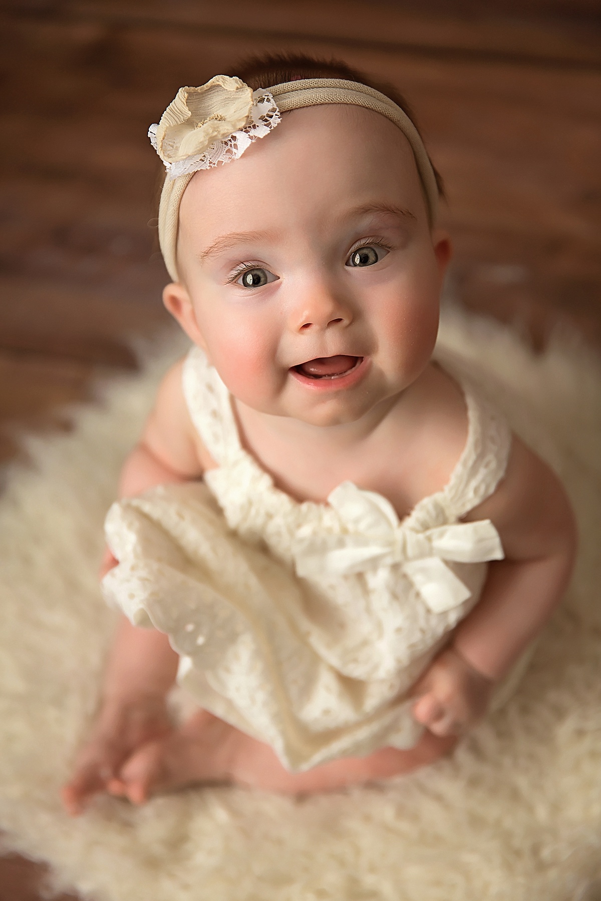 baby photographer waukesh.jpg