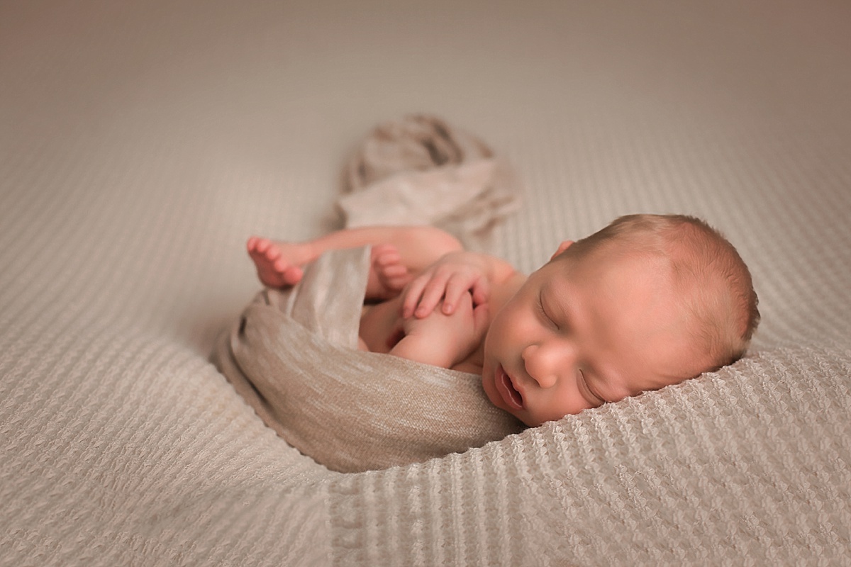 brookfield newborn photos.jpg