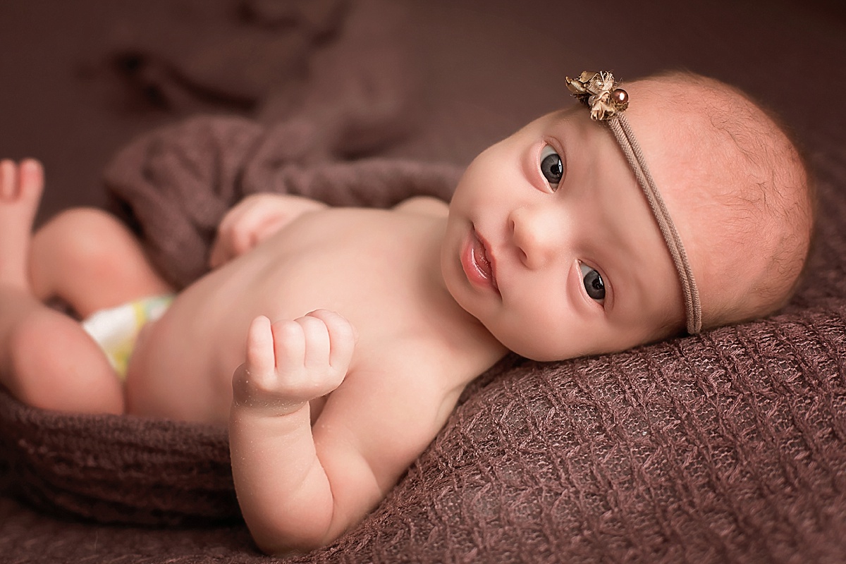 infant newborn photographer pewaukee.jpg
