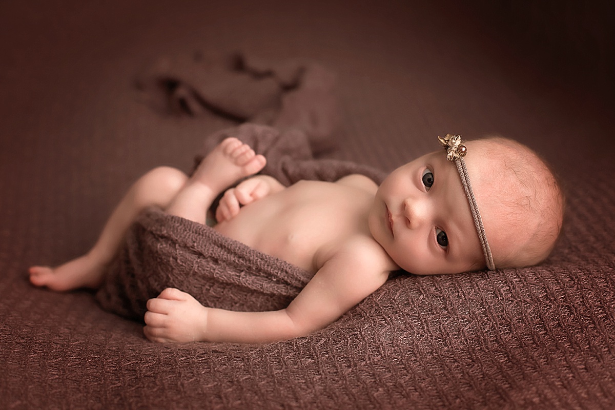 infant newborn photography pewaukee.jpg