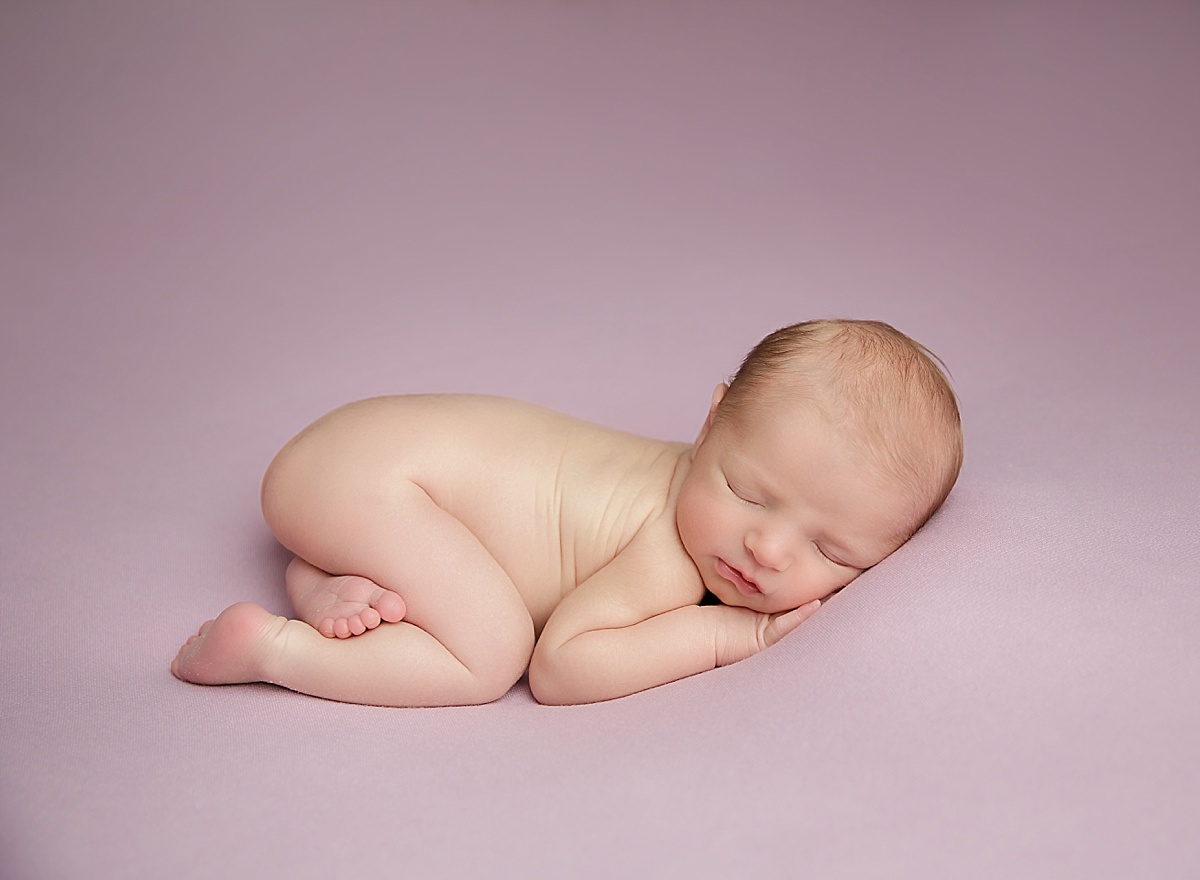 newborn baby photographers colgate.jpg