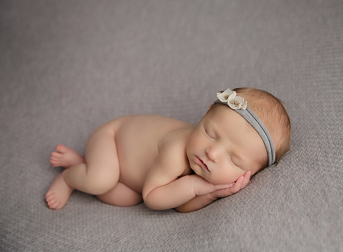 newborn baby photos.jpg