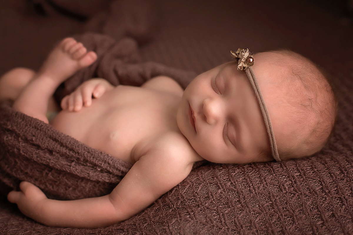 pewaukee infant photography.jpg