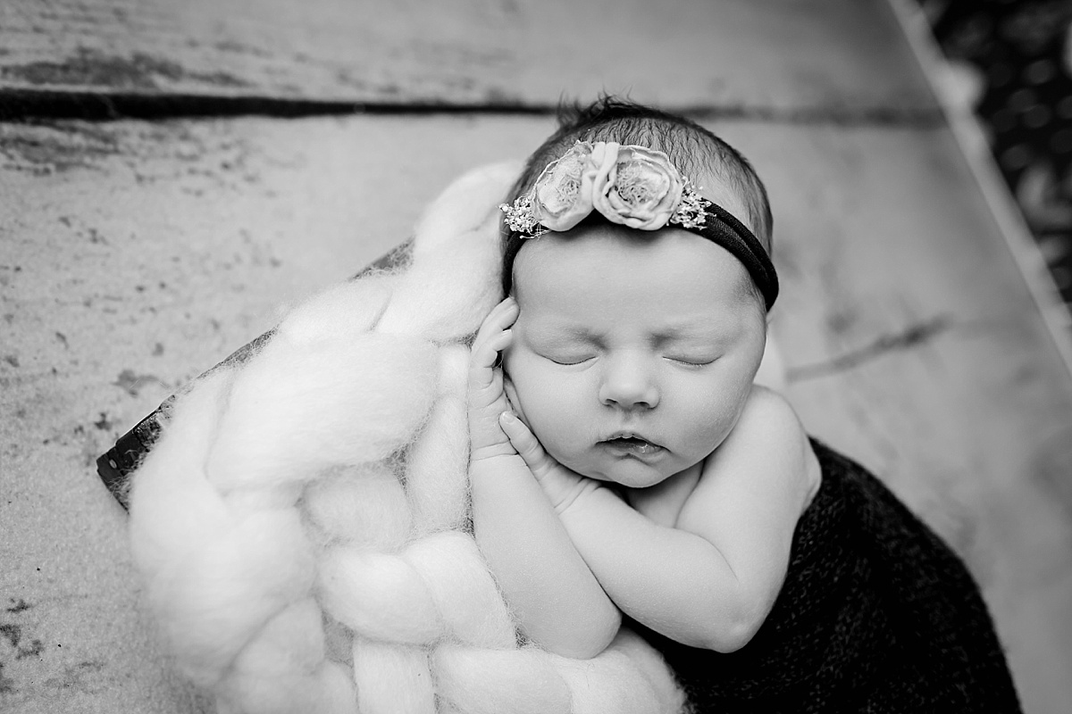 classic newborn photographer.jpg