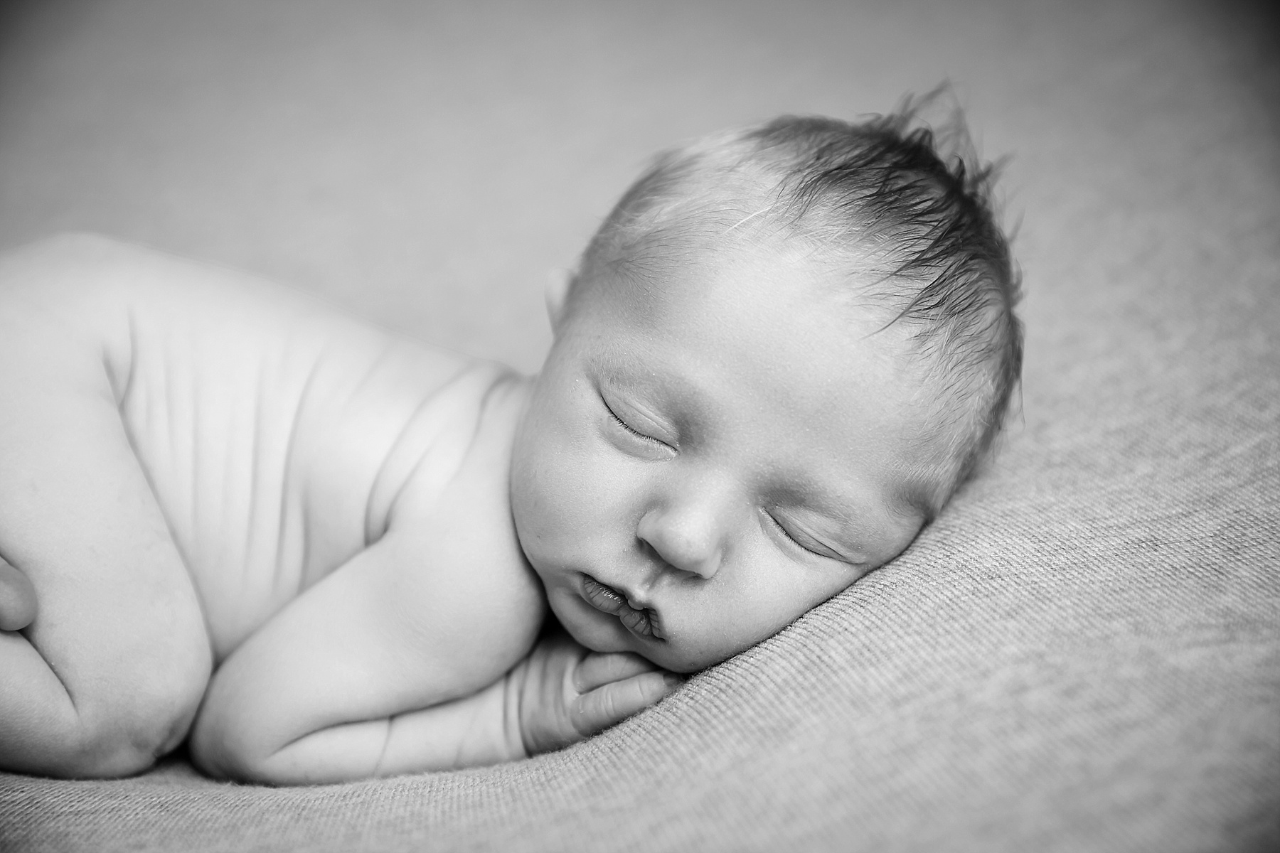 baby photography east troy.jpg