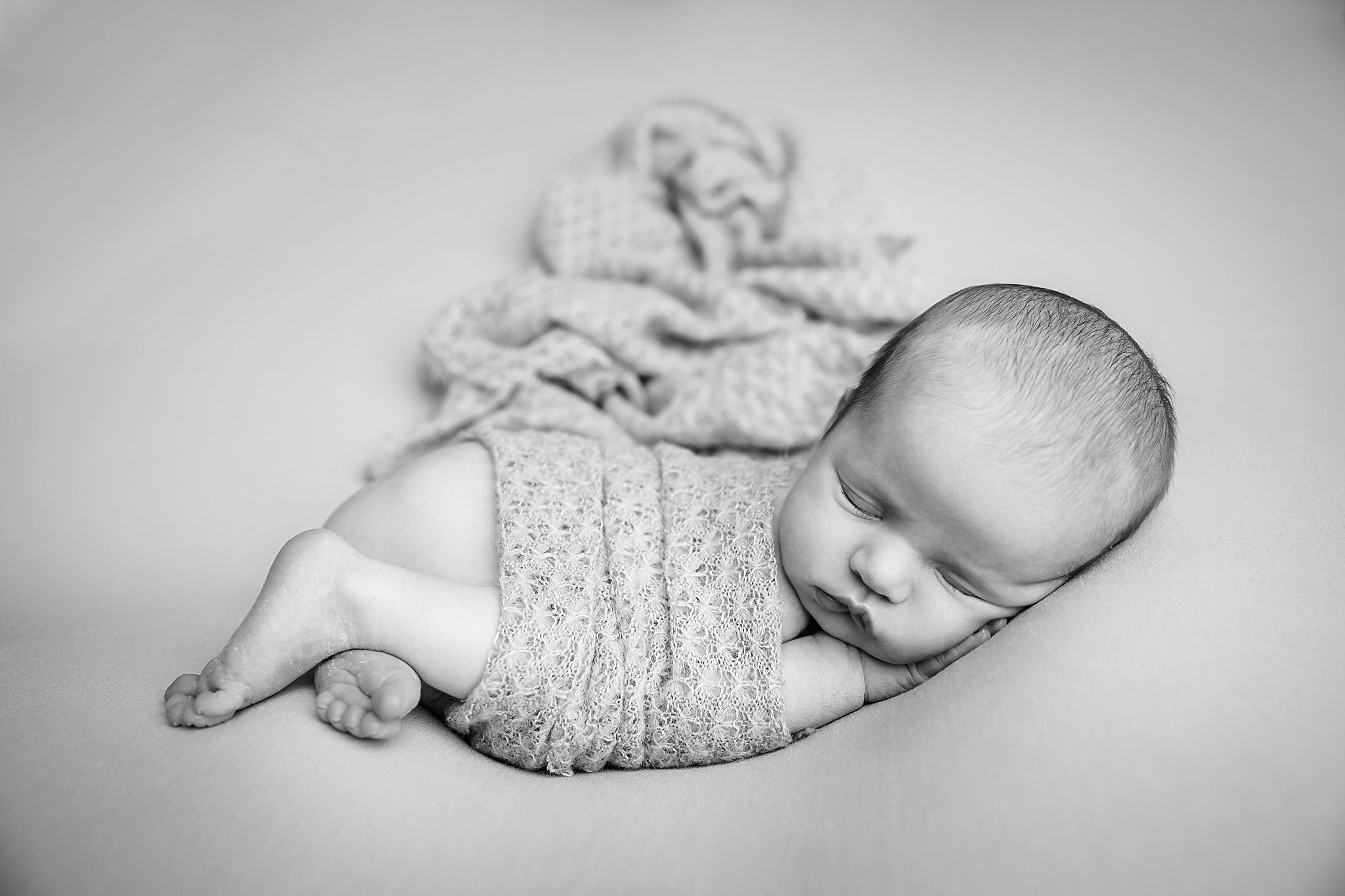 best newborn photographer waukesha.jpg