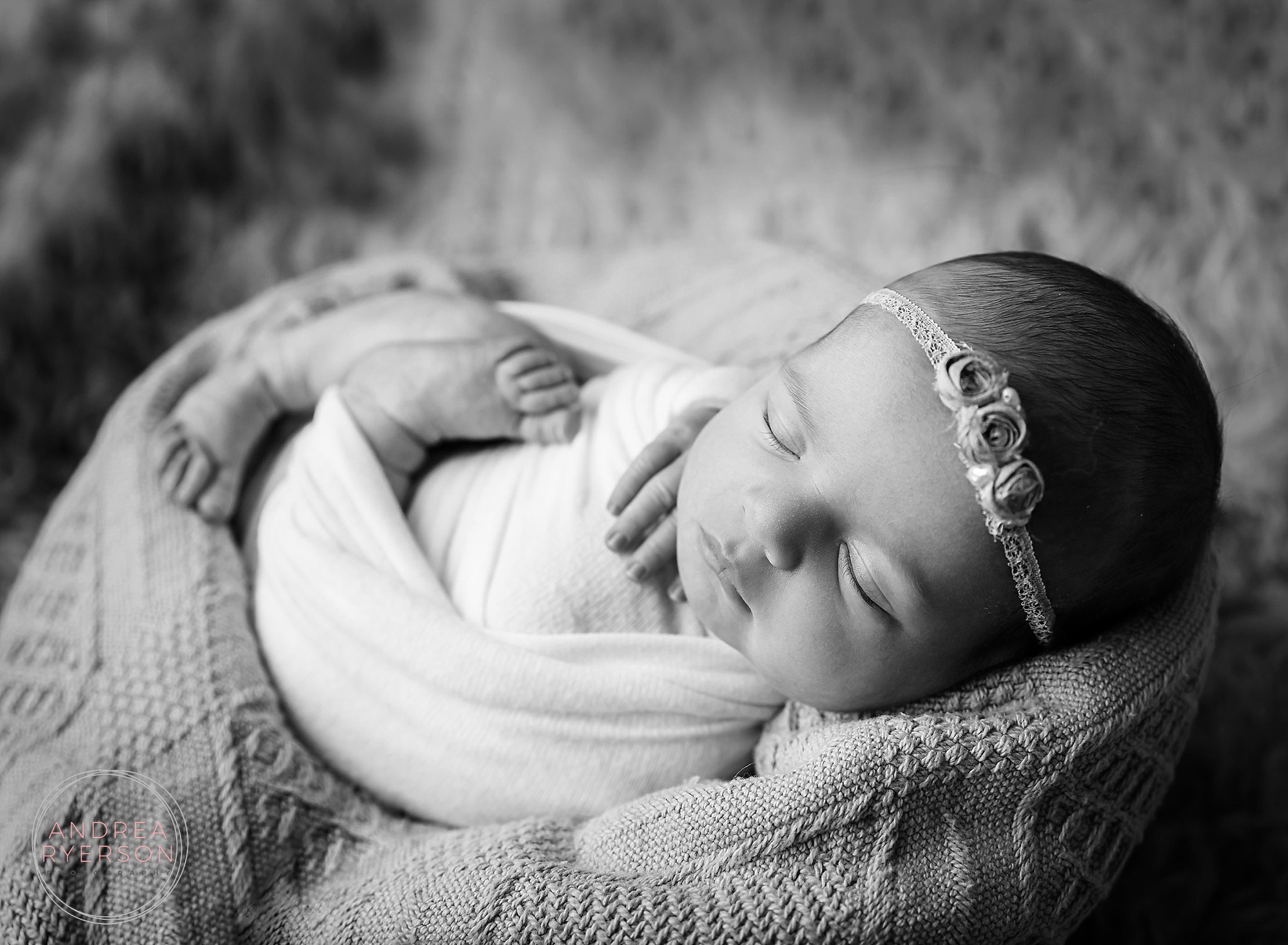 experienced newborn photographer.jpg