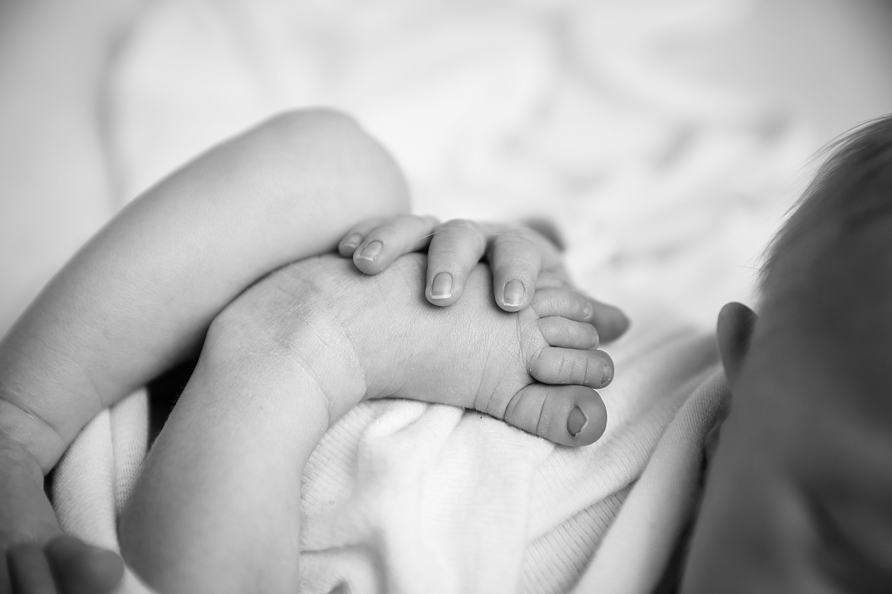 newborn and family photography east troy.jpg