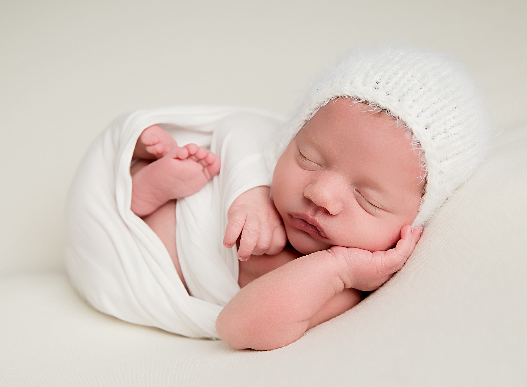 newborn photos palmyra.jpg