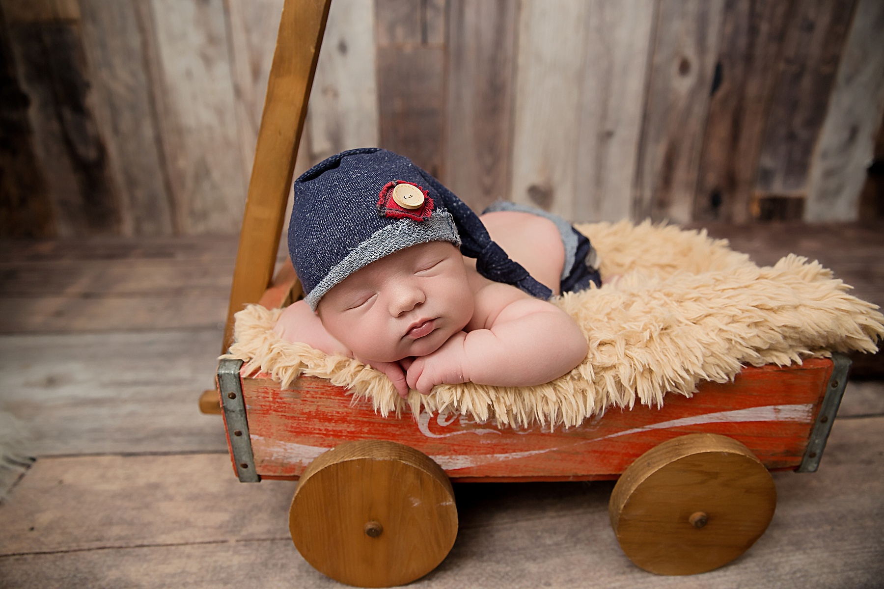 wisconsin newborn photographer.jpg