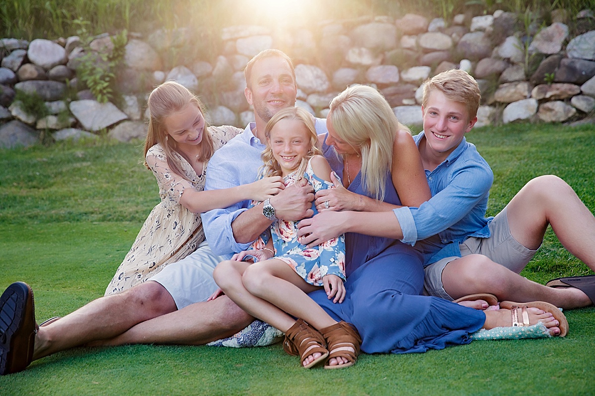 outdoor_delafield_family_photographer