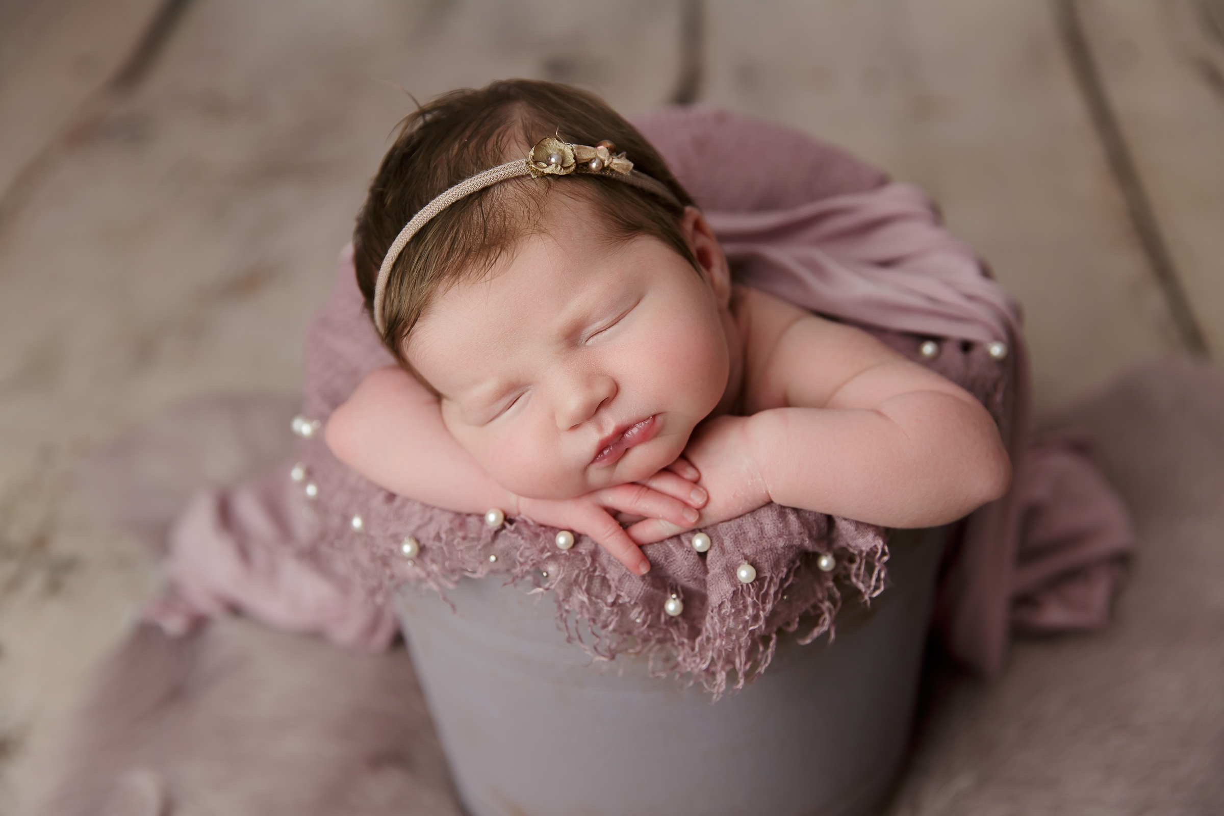 brookfield-baby-photography