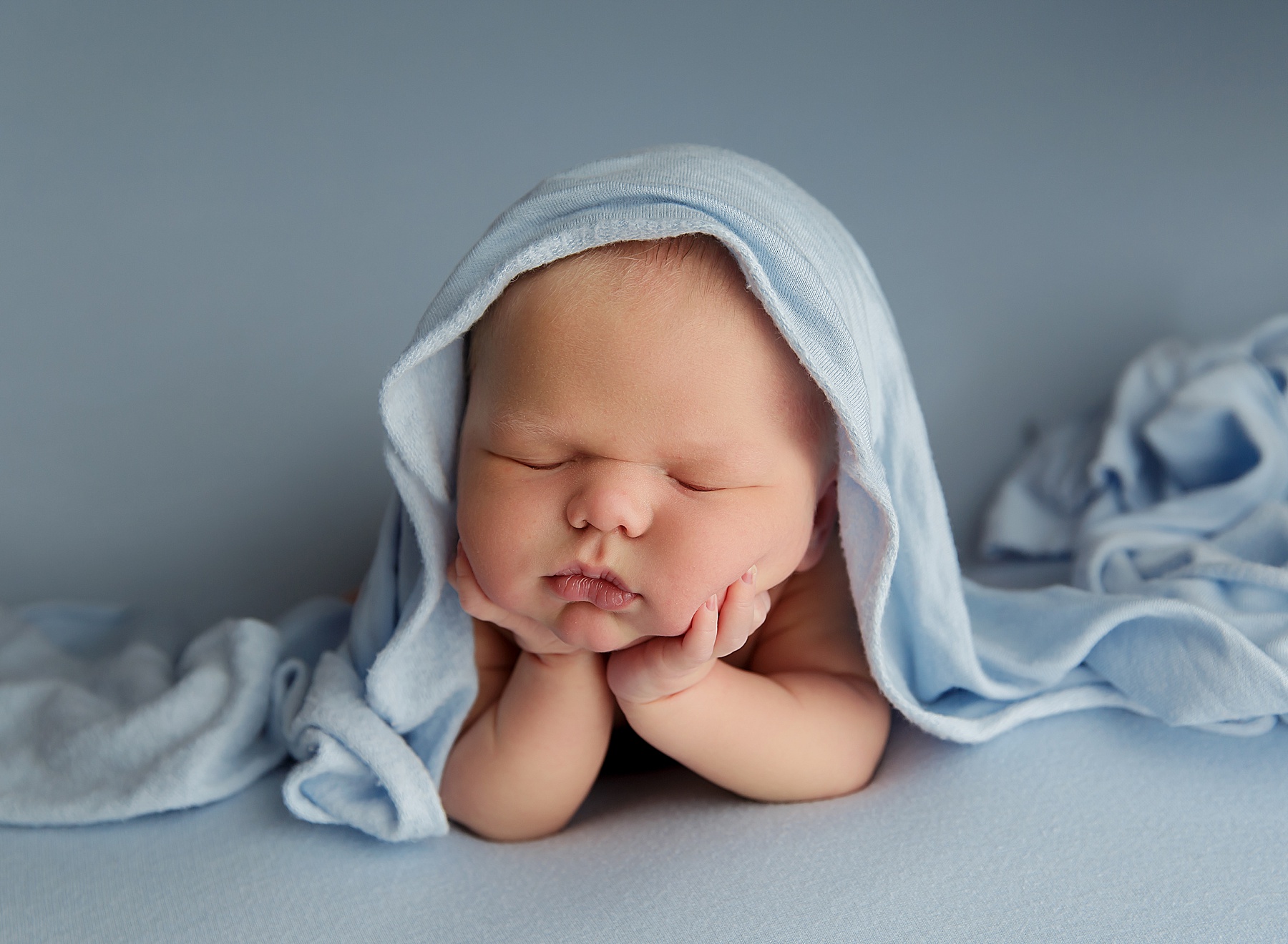 dousman-newborn-photographer