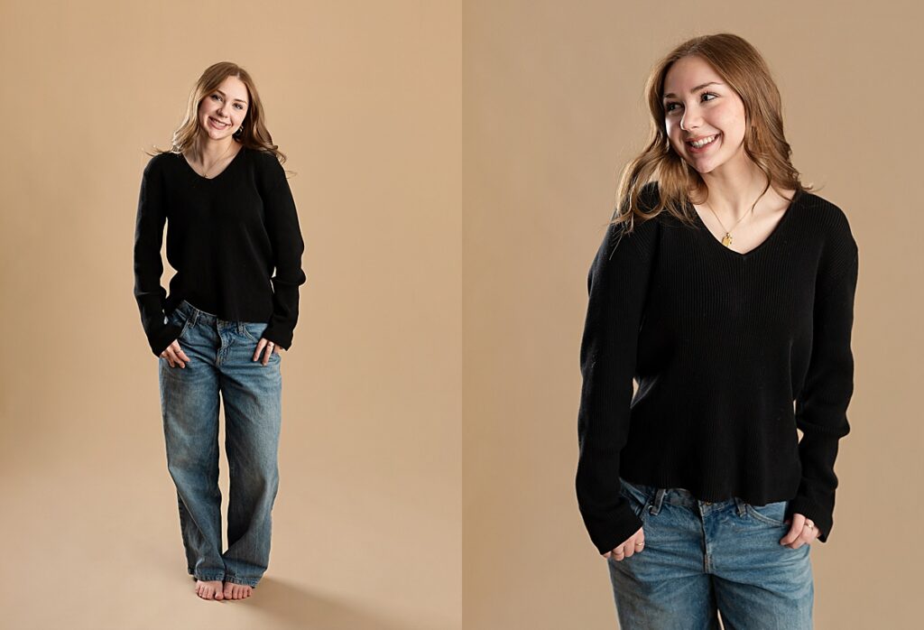 Showing 80 of 5141 media items

Load more
Attachment Details

Classic-Studio-Photos-Waukesha-WI