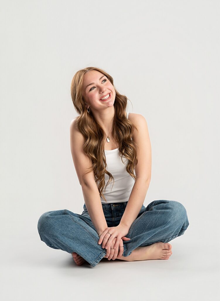 Indoor-Senior-Photos-Waukesha.