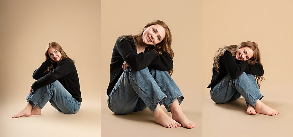 Natural-Studio-photographer-for-senior-photos